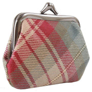 locharron-of-scotland-reiver-auld-scotland-small-coin-purse---greenredbeige-34460399