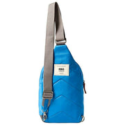 roka-willesden-b-large-recycled-nylon-crossbody-sling-bag---malibu-blue-35907581