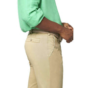 meyer-new-york-stretch-summer-twill-casual-chinos---sand-beige-33688237