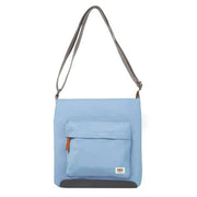 roka-kennington-b-medium-recycled-nylon-crossbody-bag---retro-blue-34462661