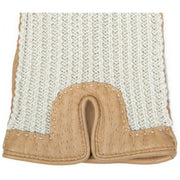 dents-kelly-handsewn-crochet-back-leather-driving-gloves---toffee-beige-34300560
