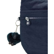 kipling-arto-crossbody-bag---blue-33604499