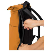 ucon-acrobatics-lotus-infinity-hajo-mini-backpack---honey-mustard-yellow-35927271