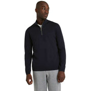 falke-merino-x-fine-half-zip-sweater---night-sky-navy-35072608