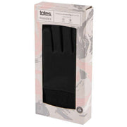 totes-toasties-premium-stretch-smartouch-thermal-lined-gloves---black-34518438