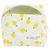 moon-nude-lemonade-mini-makeup-bag---whiteyellow-35919892