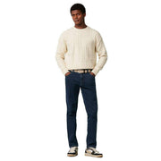 meyer-dublin-super-stretch-denim-jeans---blue-stone-33688354