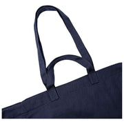 roka-marylebone-large-cotton-canvas-tote-bag---midnight-blue-35905122