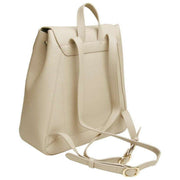 alice-wheeler-london-kensington-rugzak---steen-beige-35944589