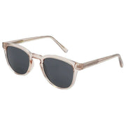 A.Kjaerbede Bate Sunglasses - Champagne