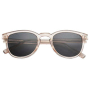 A.Kjaerbede Bate Sunglasses - Champagne