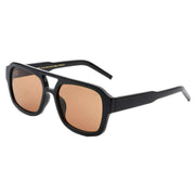 A.Kjaerbede Kaya Sunglasses - Black