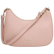 Alice Wheeler London Ascot Schoudertas - Roze