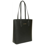 Alice Wheeler London Sloane draagtas - Zwart