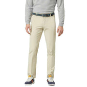 meyer-roma-regular-fair-chinos---beige-33688277