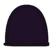 falke-pure-cashmere-beanie---violet-34332412