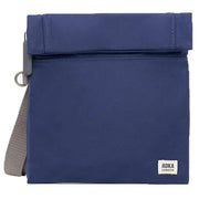 roka-stratford-small-recycled-nylon-sling-bag---crisp-blue-34462705