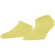 falke-active-breeze-sneaker-socks---ananas-yellow-34453741