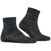 falke-cotton-grip-house-socks---cliff-grey-35842126