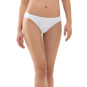 mey-cotton-pure-mini-briefs---white-35472612
