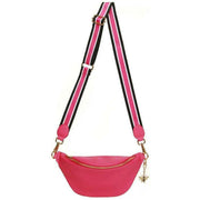 alice-wheeler-london-banana-bag---hot-pink-33603603