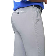 meyer-roma-fine-cotton-texture-chinos---grey-33688243