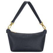 david-jones-small-short-shoulder-bag---navy-34502097