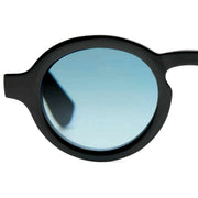 barner-charles-glossy-sun-reading-glasses---black-noir-34507275