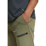 meyer-tiger-performance-polo---charcoal-grey-33704904