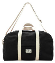 Hindbag Charlie Bowling Bag - zwart