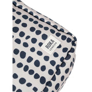 roka-bond-linear-dot-recycled-canvas-crossbody-bag---creamblack-34392664