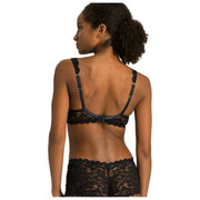 hanro-moments-lace-soft-cup-bra---black-35928459