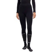 falke-maximum-warm-tight-fit-tights---black-35931959