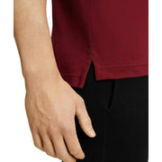 falke-pima-piqu-polo-shirt---wine-red-35289568