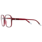 barner-pascal-glossy-blue-light-reading-glasses---cherry-red-lacquer-34507182