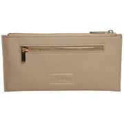 alice-wheeler-london-brunel-purse---stone-beige-33704672