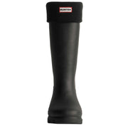 hunter-downpour-fleece-tall-boot-socks---black-34597893