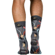 wigglesteps-electro-guitar-socks---greyredorange-33609856