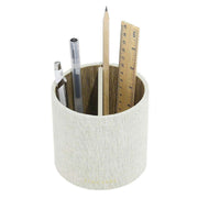 stackers-stationery-pot---oatmeal-beigelinen-beige-34949881