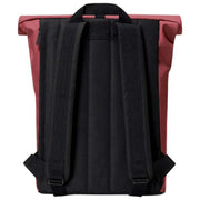 ucon-acrobatics-lotus-infinity-jannik-medium-backpack---burgundy-35927471