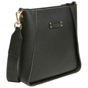 alice-wheeler-london-kensington-crossbodytas---zwart-35944522