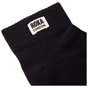 roka-wembley-cotton-socks---black-35912170