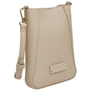 alice-wheeler-london-kensington-telefoon-crossbodytas---steen-beige-35944598