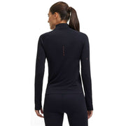 falke-training-move-better-zipper-long-sleeve-shirt---black-34331383