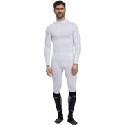 falke-warm-long-tight-fit-tights---white-35932523