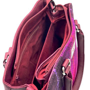 maccessori-harris-tweed-top-handle-bag---purple-34631215