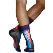 wigglesteps-train-hard-ii-socks---purplebluered-33609863