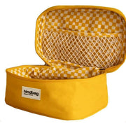 hindbag-gaspard-vanity-bag---saffron-yellow-34388907