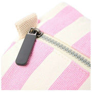 roka-mayfair-small-cotton-canvas-wash-bag---sherbet-stripe-pinkwhite-35905269