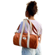 hindbag-mini-simon-small-duffle-bag---sienna-orange-34388667